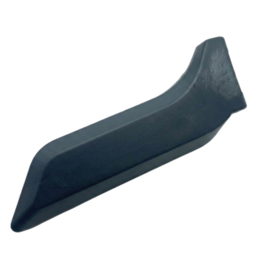 6518579M93LN